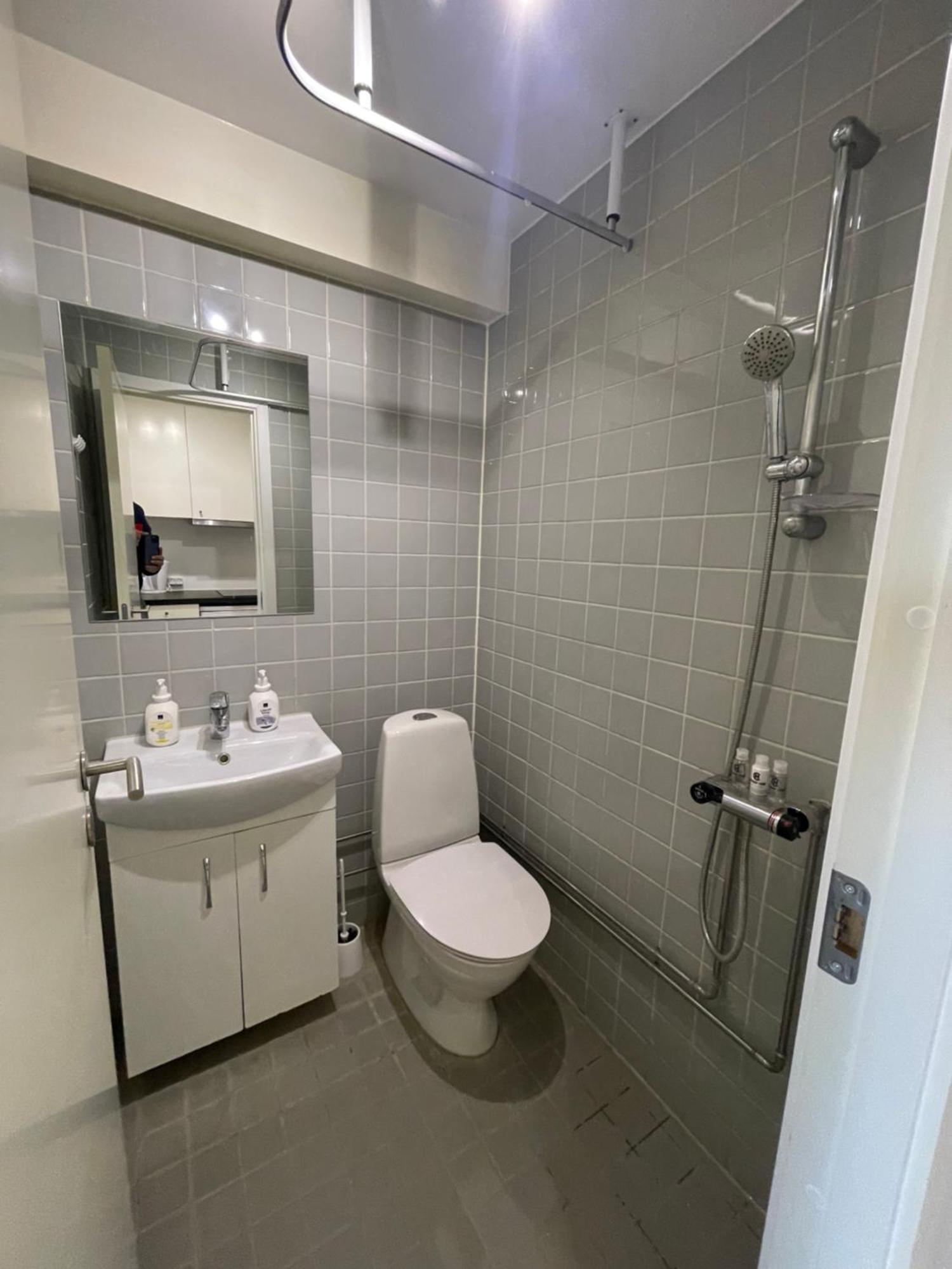 City Århus Zewnętrze zdjęcie
