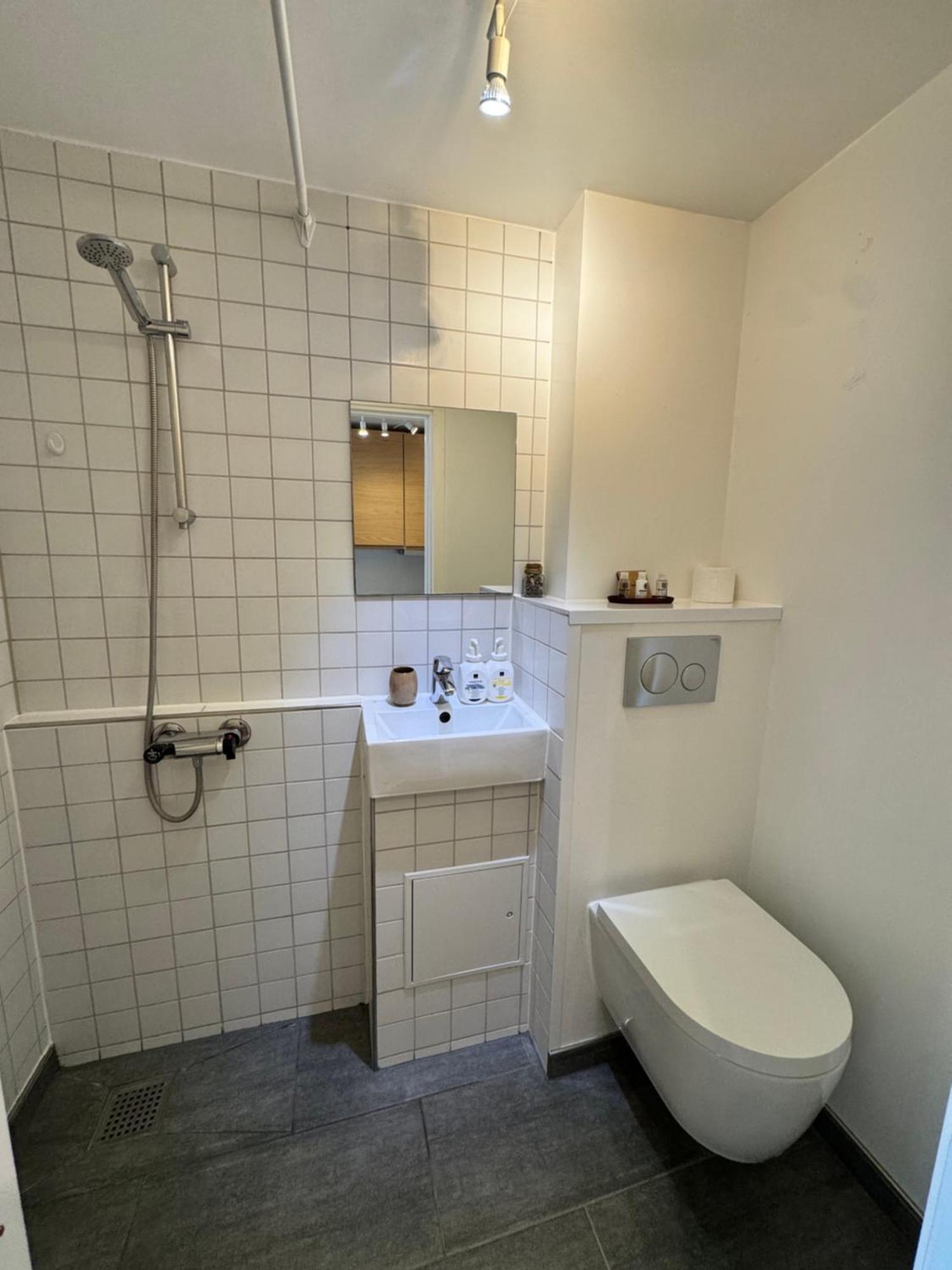City Århus Zewnętrze zdjęcie