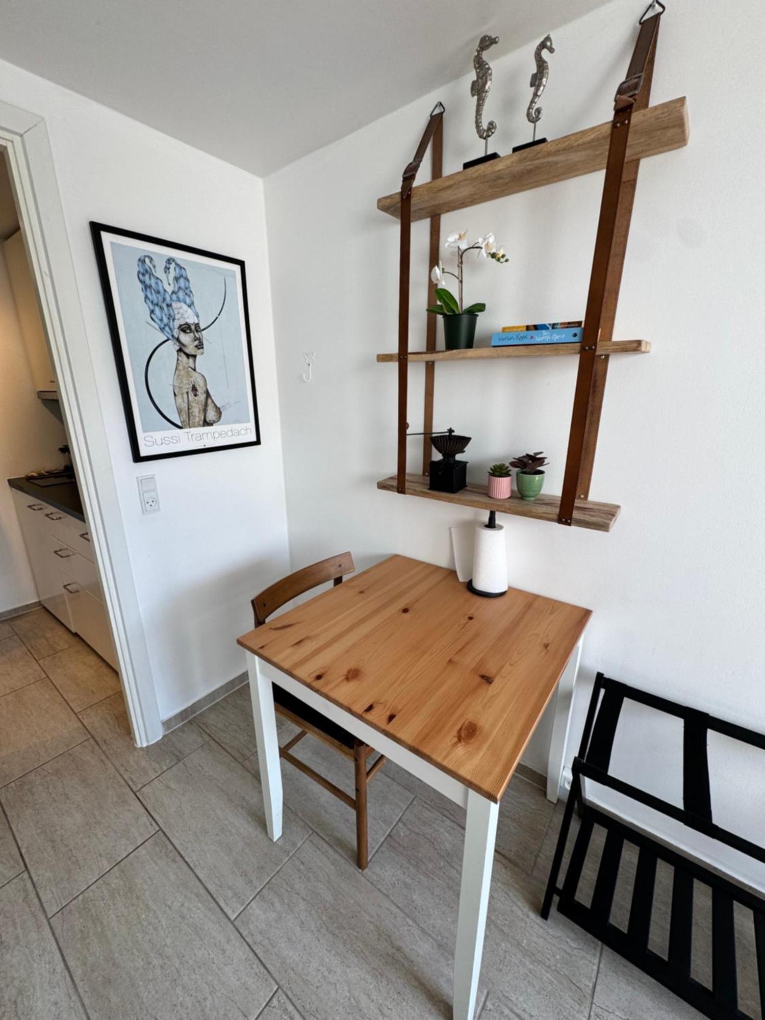 City Århus Zewnętrze zdjęcie